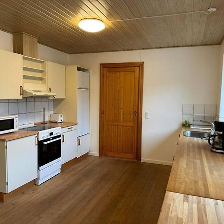 House Living Billund - By Viktorija Διαμέρισμα Εξωτερικό φωτογραφία