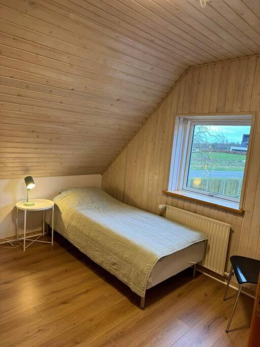 House Living Billund - By Viktorija Διαμέρισμα Εξωτερικό φωτογραφία
