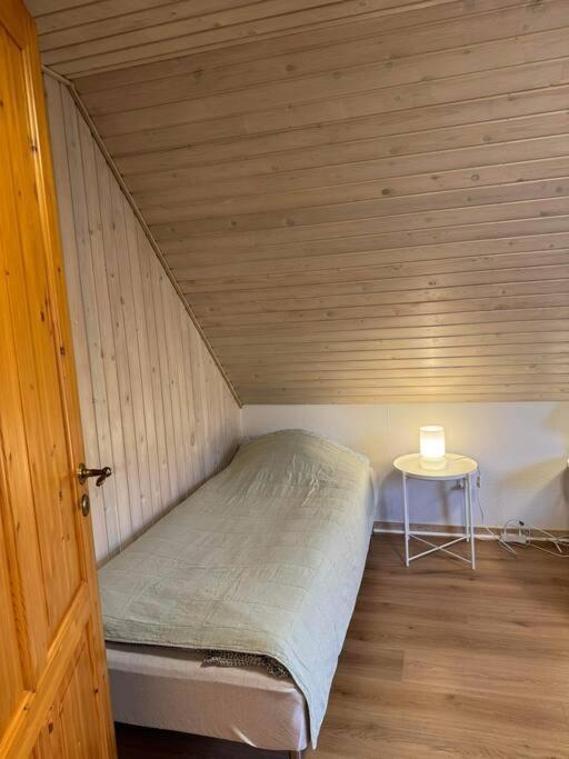 House Living Billund - By Viktorija Διαμέρισμα Εξωτερικό φωτογραφία