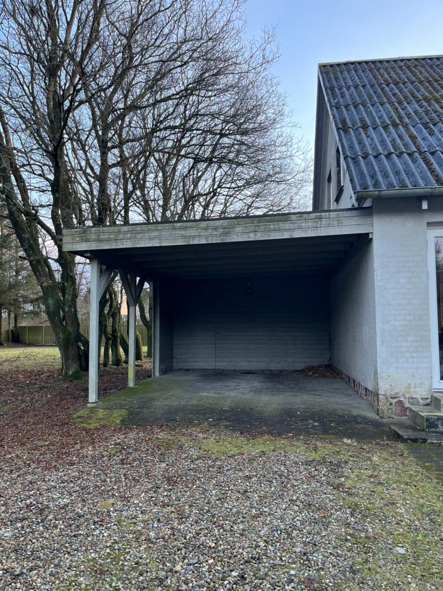 House Living Billund - By Viktorija Διαμέρισμα Εξωτερικό φωτογραφία